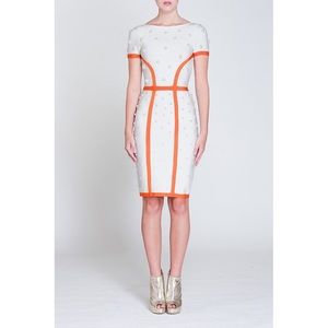Dresses - King Pearl Dresses - King Pearl